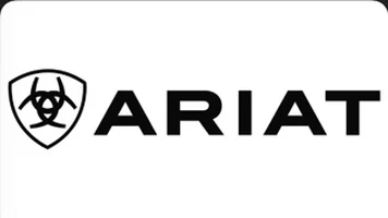 Ariat boots