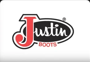 Justin Boots boots
