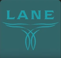 Lane boots