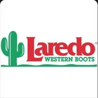 Laredo boots